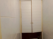 Продаю 2-х комн.квартиру по ул.Ладожская 59 Пенза