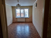 Продаю 2-х комн.квартиру по ул.Ладожская 59 Пенза