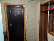 Продаю 2-х комн.квартиру по ул.Ладожская 59 Пенза