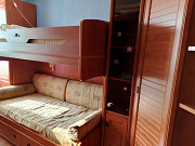 Продаю 2-х комн.квартиру по ул.Ладожская 47 Пенза