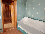 Продаю 2-х комн.квартиру по ул.Ладожская 47 Пенза