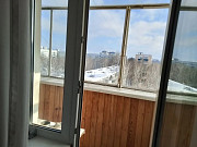 Продаю 2-х комн.квартиру по ул.Ладожская 47 Пенза