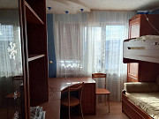 Продаю 2-х комн.квартиру по ул.Ладожская 47 Пенза