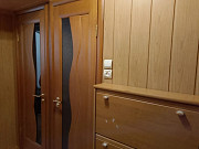 Продаю 2-х комн.квартиру по ул.Ладожская 47 Пенза