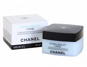 Крем для лица Chanel доставка из г.Пермь