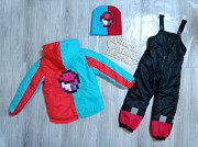 Куртки и шапки Майнкрафт доставка из г.Серпухов