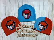 Куртки и шапки Майнкрафт доставка из г.Серпухов