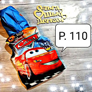 Утепленные жилеты в ассортименте доставка из г.Серпухов