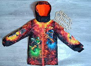 Зимние куртки в ассортименте доставка из г.Серпухов