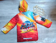 Зимние куртки в ассортименте доставка из г.Серпухов