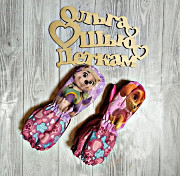 Зимний комбинезон Щенячий патруль р. 110-116 доставка из г.Серпухов