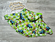 Ветровки, куртки доставка из г.Серпухов