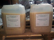 Приобретем олеиновую кислоту Новосибирск