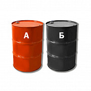 Закупаем полимочевину Новосибирск