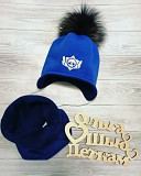 Зимние комбинезоны р. 122 доставка из г.Серпухов