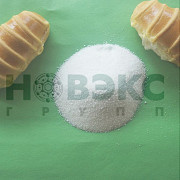 Radiamuls SL 2990K – E481, эмульгатор доставка из г.Москва