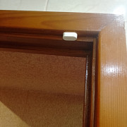 Умный дом проектирование, монтаж и настройка Сочи