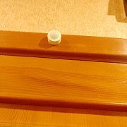 Умный дом проектирование, монтаж и настройка Сочи