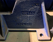 Дешево новые стойки опорные насос ПР63/22, 5(Н13/550.31.400)-13 штук производства ЗАО МЕТАБ Челябинск