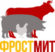 Водитель на грузовом автомобиле Москва