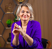 Методический супервизионный курс по работе с созависимостью Москва