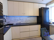 Продам 4-х ком квартиру 72 кв.м. Новосибирск, Новая заря 14 Новосибирск