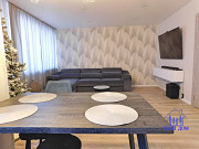 Продам 4-х ком квартиру 72 кв.м. Новосибирск, Новая заря 14 Новосибирск