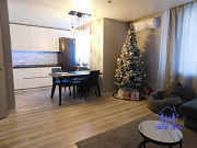 Продам 4-х ком квартиру 72 кв.м. Новосибирск, Новая заря 14 Новосибирск