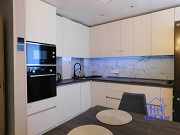 Продам 4-х ком квартиру 72 кв.м. Новосибирск, Новая заря 14 Новосибирск