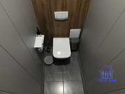 Продам 4-х ком квартиру 72 кв.м. Новосибирск, Новая заря 14 Новосибирск