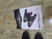 Продам лопатки для плавания Астана