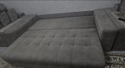 Диван и 2кресла Дербент