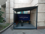 Навесы под ключ: Алматы, Талдыкорган, Конаев. Гарантия Алматы