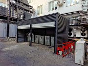 Навесы под ключ: Алматы, Талдыкорган, Конаев. Гарантия Алматы