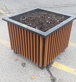 Металлические изделия под ключ: Алматы, Талдыкорган, Конаев. Гарантия Алматы