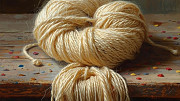 Пряжа альпака купить в интернет магазине с доставкой по Москве Москва