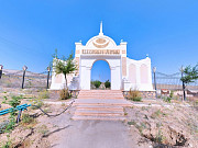 Такси Актау по святым местам Бекет ата (Шопан ата) Караман ата Адай ата Актау