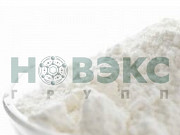 Novomul SSL стеароиллактилат натрия (E481) доставка из г.Москва