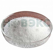 Цитрат натрия - стабилизатор E331 доставка из г.Москва