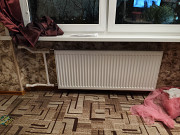 Сантехник, электрик, мастер на час. Санкт-Петербург