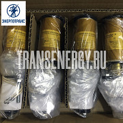 Электромагнит РЭ (привод ПП67) для выключателей | «Энерготранс» доставка из г.Чебоксары