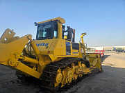 Бульдозер Komatsu D275, из Европы Санкт-Петербург