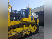 Бульдозер Komatsu D275, из Европы Санкт-Петербург