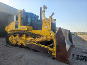 Бульдозер Komatsu D275, из Европы Санкт-Петербург