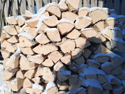 Уголь жаркий, дрова березовые Белово