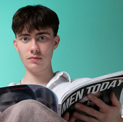 Фотограф по запросу Тула