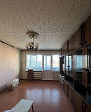 Продаю 3-х комн.квартиру по ул.Кижеватова 30 Пенза