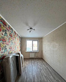 Продаю 3-х комн.квартиру по ул.Кижеватова 30 Пенза