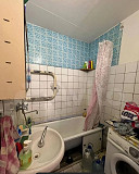 Продаю 3-х комн.квартиру по ул.Кижеватова 30 Пенза