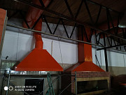 Магазин кондиционеров "Galanz service". Продажа, Скупка, Ремонт, Заправка, Установка Бишкек